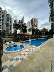 Balmoral Gate (D10), Condominium #611344621